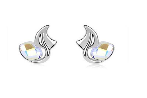 米蘭空間家居飾品