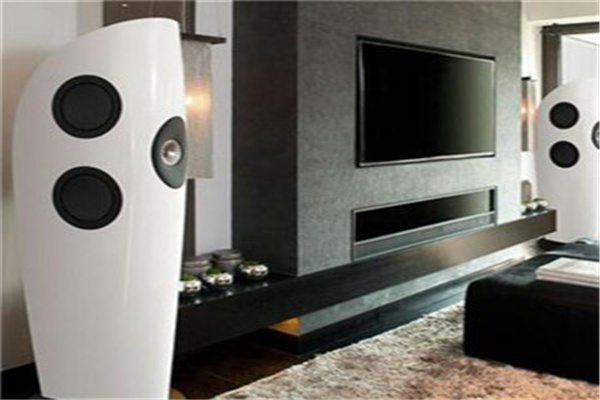 超級(jí)跟屁蟲(chóng)看護(hù)系統(tǒng)