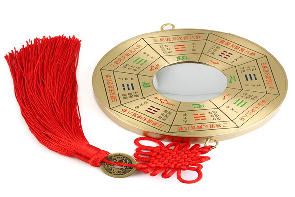 宅時代家居飾品