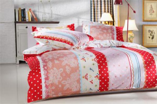 騰川布老虎家紡