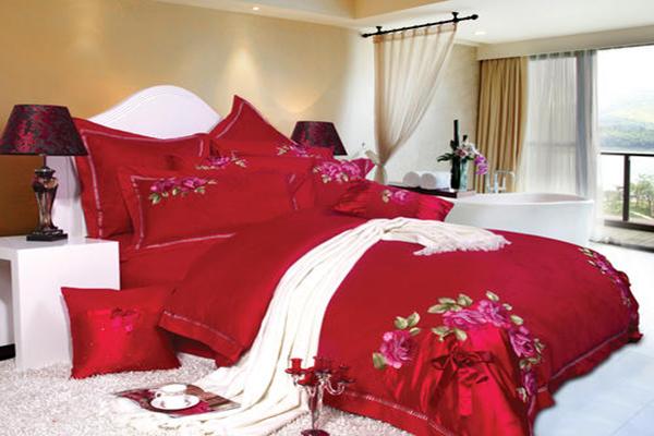 騰川布老虎家紡