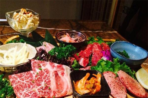 太喜久和風(fēng)火鍋