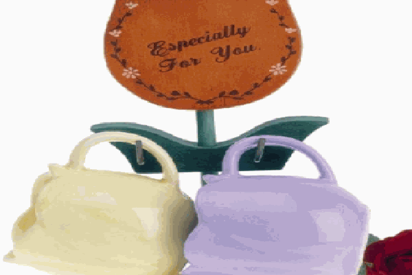 星空戀人家居飾品