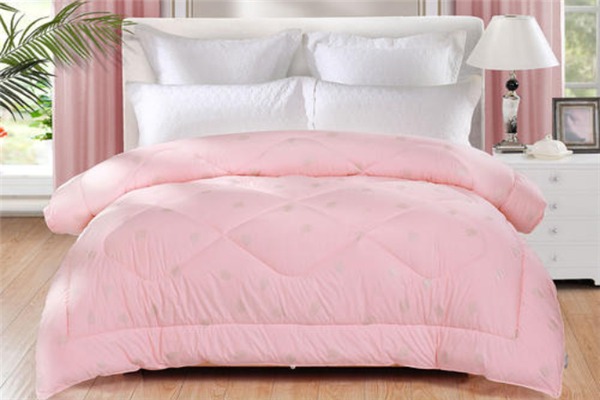 禮無(wú)憂家紡