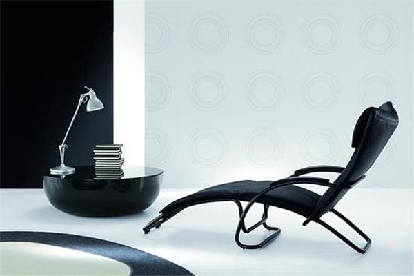 百仕盾折疊家具