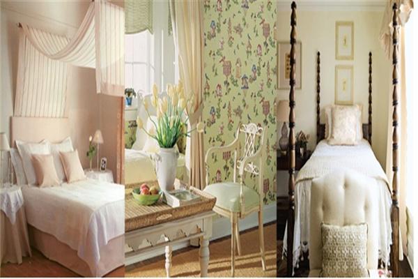 大名堂家居飾品