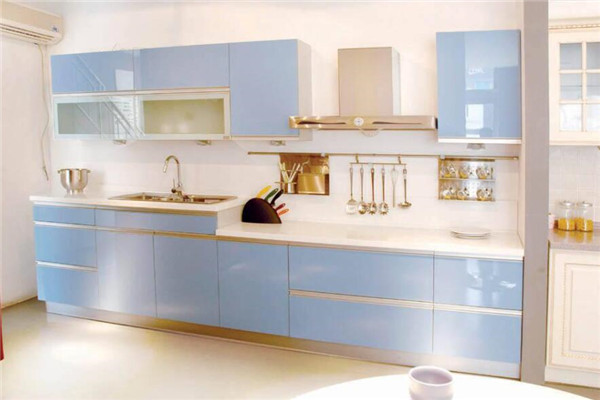 優(yōu)先生櫥柜