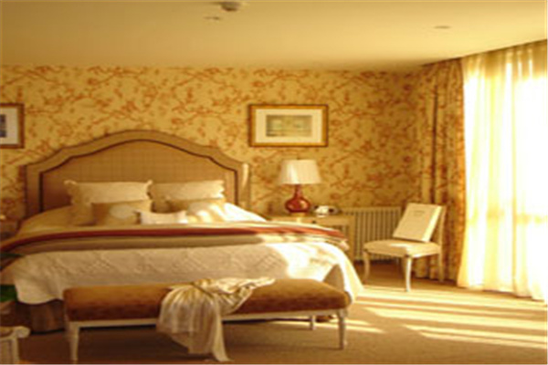 大名堂家居飾品