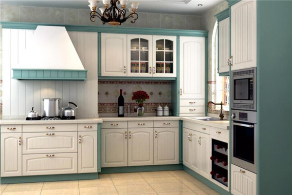 優(yōu)先生櫥柜