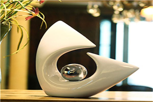 胡艾香家居飾品