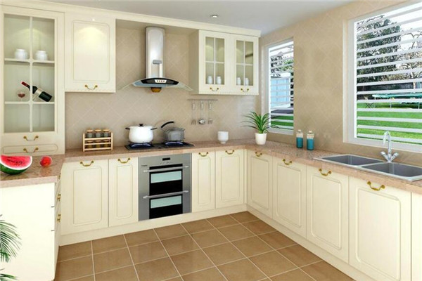 佩魯?shù)抡w櫥柜