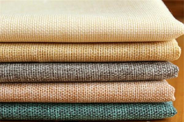 金藝嘉業(yè)布藝