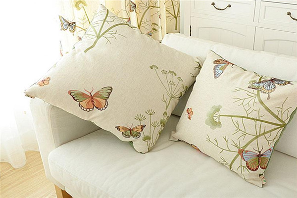 金藝嘉業(yè)布藝