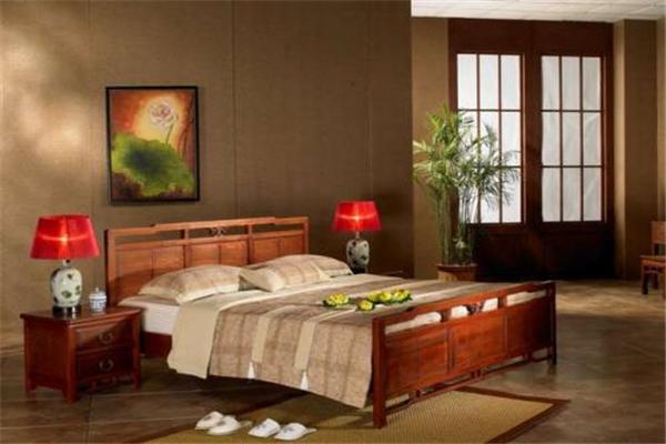 美世環(huán)保家居