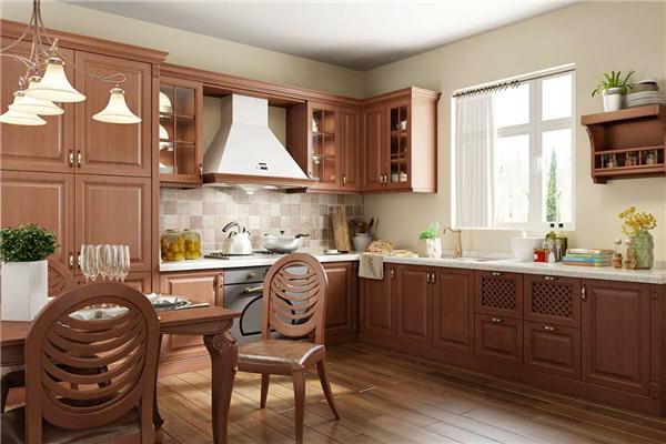 美世環(huán)保家居