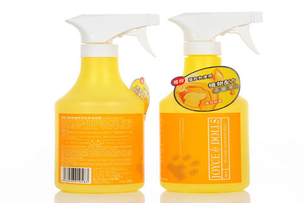 百鷗飛達(dá)除味劑