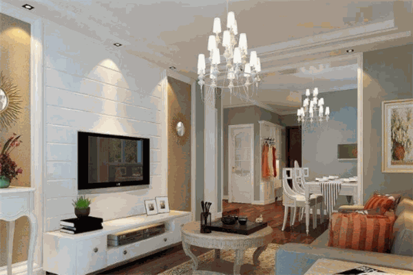 百麗安特?zé)麸? /><p>如果此前有人告訴你，他的企業(yè)只做該領(lǐng)域內(nèi)的“老二”，不做“老大”，你一定會(huì)認(rèn)為他做人低調(diào)、謙虛，或者故意隱藏自己。但是，如果在主流媒體上如此對(duì)外公布，你又會(huì)怎樣想呢？前不久，合力博程對(duì)其百麗安特品牌就作如此注解：致力成為亞克力產(chǎn)品系列的第二品牌。</p><p>從這一注釋及其近期的表現(xiàn)上看，我們無(wú)疑可以看出有關(guān)百麗安特品牌的幾點(diǎn)特質(zhì)：一是與合力博程是兩個(gè)獨(dú)立的、性質(zhì)不同的品牌，百麗安特是一個(gè)專注于產(chǎn)品的產(chǎn)品品牌，而合力博程是一個(gè)聚焦于連鎖模式的渠道品牌；二是百麗安特強(qiáng)調(diào)的是要專注于亞克力產(chǎn)品系列，并在亞克力產(chǎn)品品類建立自己的競(jìng)爭(zhēng)優(yōu)勢(shì)；三是作為一個(gè)年輕的品牌，其主要的是要腳踏實(shí)地的務(wù)實(shí)，而非像燈飾行業(yè)中的某些品牌強(qiáng)調(diào)概念、重視炒作，故其采用的策略是先建立其在亞克力這一品類的第二品牌地位，再言其它。這種非常理性且有節(jié)奏的品牌運(yùn)作步調(diào)，是有遠(yuǎn)見(jiàn)的商家所苦苦尋找的。從這些策略性的部局上看，同樣可以看出，丁必偉的現(xiàn)代企業(yè)經(jīng)營(yíng)法則，以及嚴(yán)謹(jǐn)運(yùn)作這一品牌背后的雄心壯志。</p>
                </div>
                <div   id=