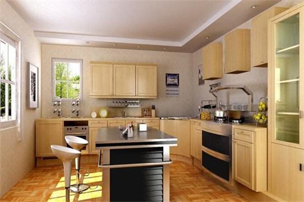 樂家仕集成環(huán)保灶