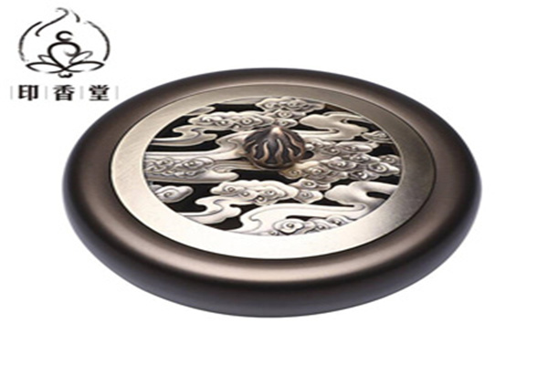 印香堂