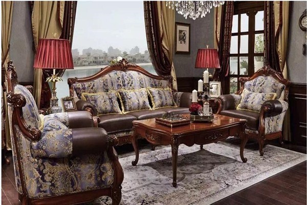 美世環(huán)保家居