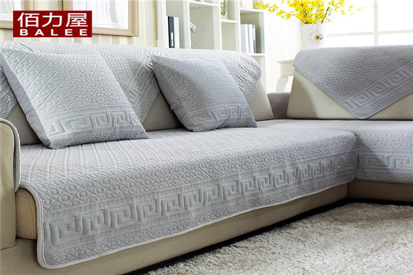 佰力屋沙發(fā)墊