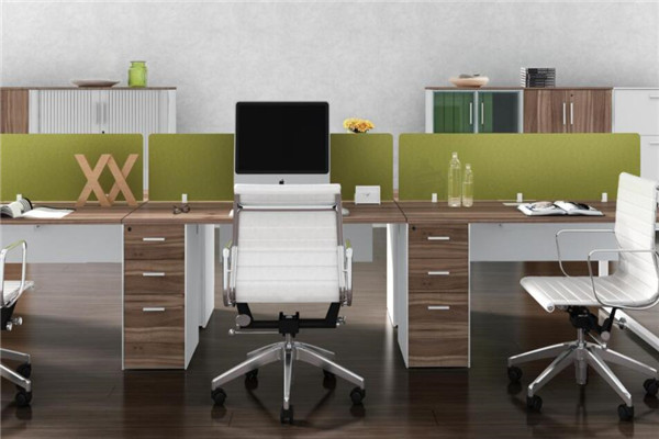 圣凱璐辦公家具