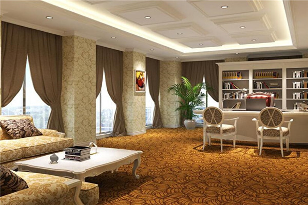 世紀(jì)天創(chuàng)家具