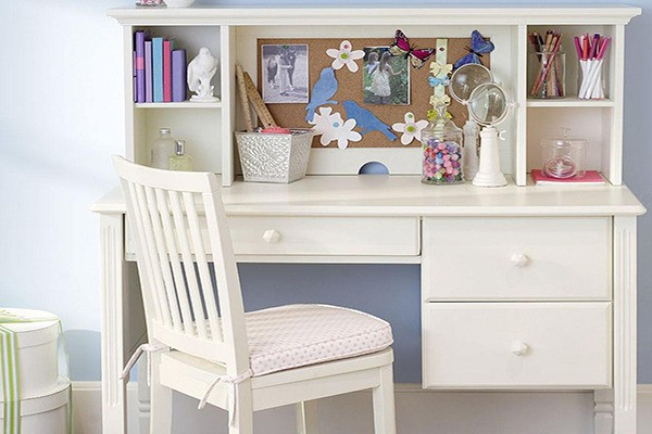 健爾學(xué)習(xí)桌