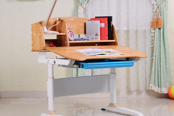 健爾學(xué)習(xí)桌