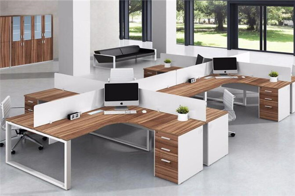 圣凱璐辦公家具