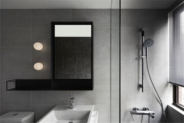 威尼斯衛(wèi)浴