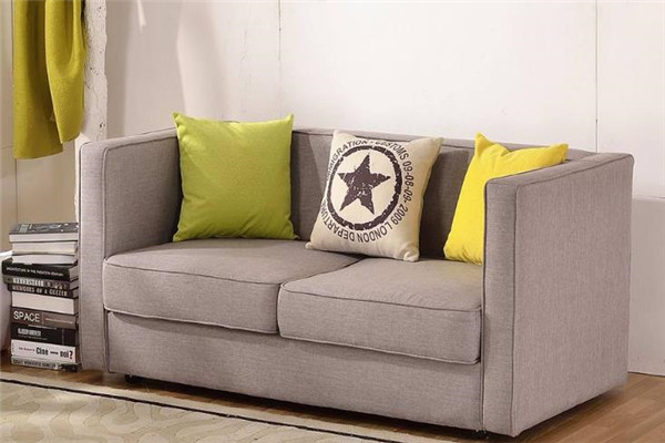 佰力屋沙發(fā)墊