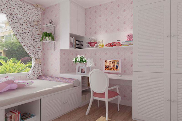 健爾學(xué)習(xí)桌