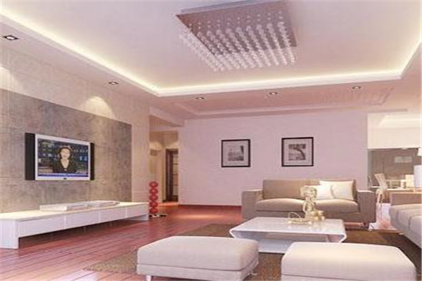 生活頻道家居飾品