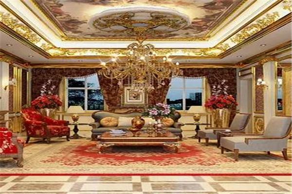 生活頻道家居飾品