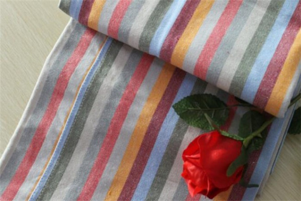 魯創(chuàng)家紡