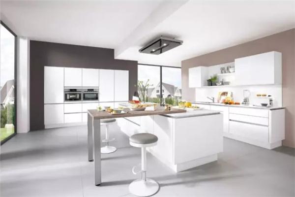 伊麗達(dá)櫥柜