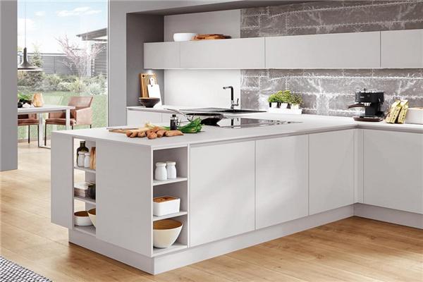 伊麗達(dá)櫥柜