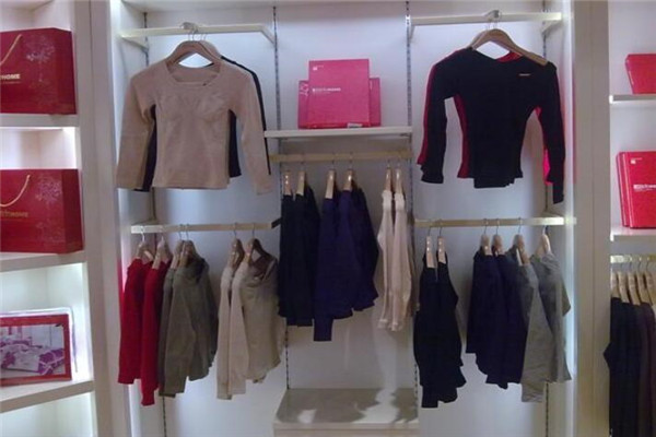 紅豆居家生活館