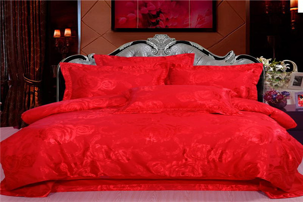 金色長相知家紡