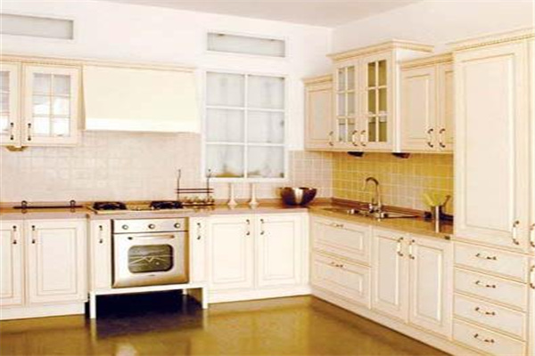 法羅拉西門(mén)子櫥柜