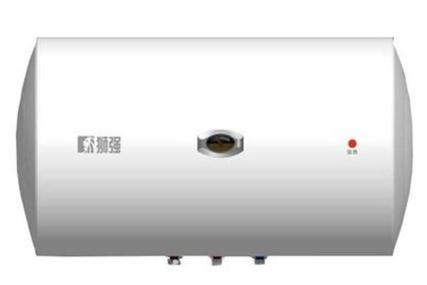 獅強(qiáng)廚衛(wèi)電器