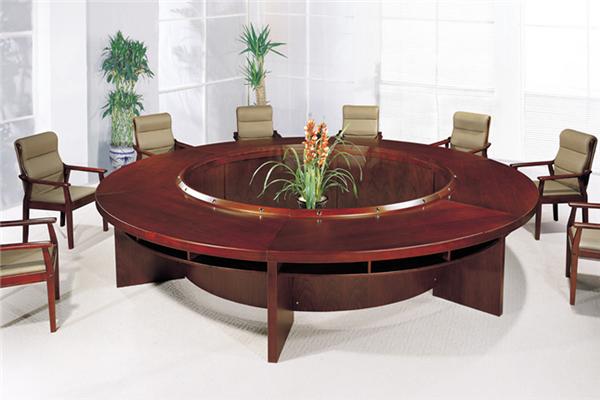 藍(lán)晶辦公家具