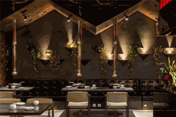 紫羅蘭紙上燒烤