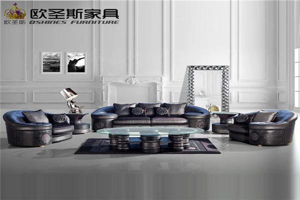 歐圣斯沙發(fā)