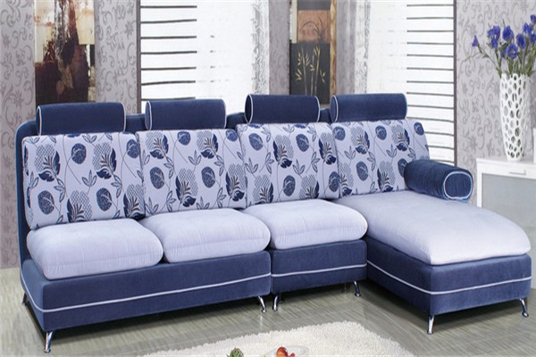 淳雅工藝沙發(fā)