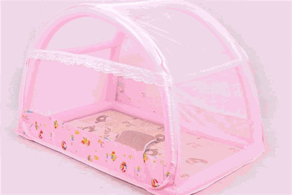 貝晶妮家居用品