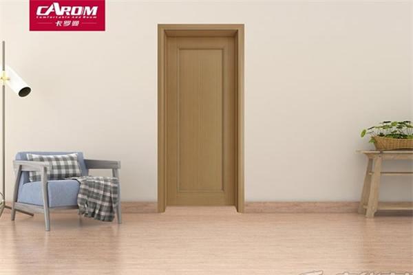 卡羅曼木業(yè)