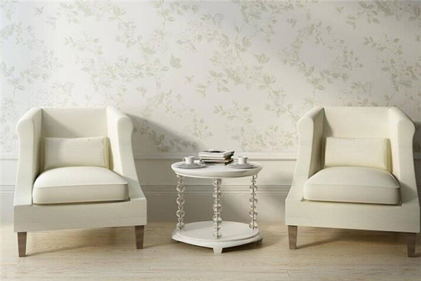 蝶戀花百分之百家具