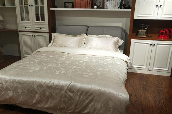 蝶戀花百分之百家具